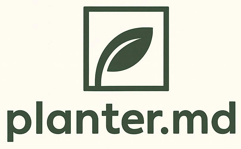 Planter.md